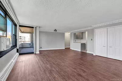 168-01 12 Ave #7B, Whitestone, NY 11357 - Photo 5