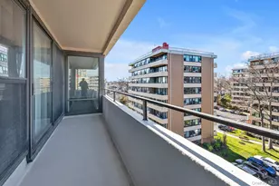 168-01 12th Ave, Whitestone, NY 11357 - Photo 11