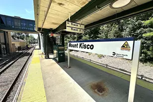 100 Diplomat Dr, Mount Kisco, NY 10549 - Photo 35