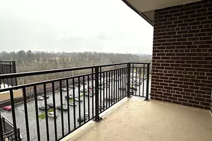 100 Diplomat Dr, Mount Kisco, NY 10549 - Photo 19