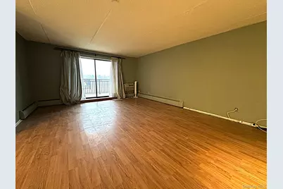 100 Diplomat Drive #8J, Mount Kisco, NY 10549 - Photo 11