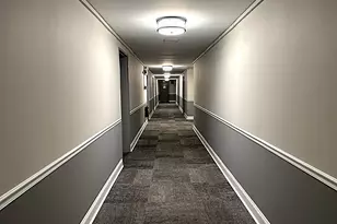 100 Diplomat Dr, Mount Kisco, NY 10549 - Photo 23