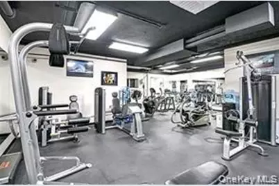 100 Diplomat Drive #8J, Mount Kisco, NY 10549 - Photo 31