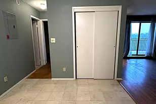 100 Diplomat Dr, Mount Kisco, NY 10549 - Photo 13