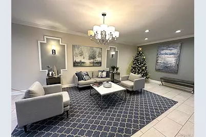 100 Diplomat Drive #8J, Mount Kisco, NY 10549 - Photo 21