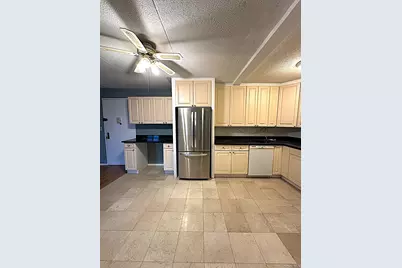 100 Diplomat Drive #8J, Mount Kisco, NY 10549 - Photo 7