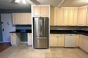 100 Diplomat Dr, Mount Kisco, NY 10549 - Photo 7