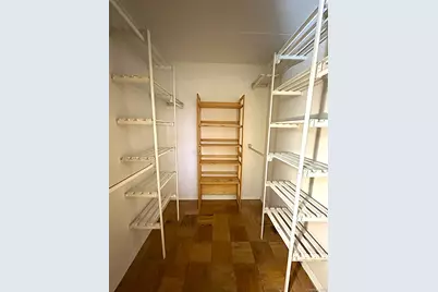 100 Diplomat Drive #8J, Mount Kisco, NY 10549 - Photo 17