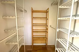 100 Diplomat Dr, Mount Kisco, NY 10549 - Photo 17