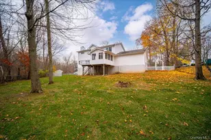 51 Mina Dr, Wappingers Falls, NY 12590 - Photo 33
