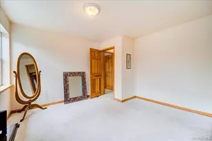 51 Mina Dr, Wappingers Falls, NY 12590 - Photo 31