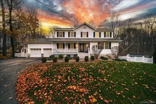 51 Mina Dr, Wappingers Falls, NY 12590 - Photo 35