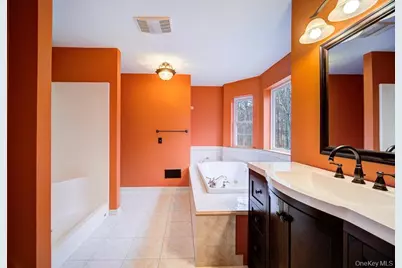 51 Mina Drive, Wappingers Falls, NY 12590 - Photo 21