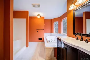 51 Mina Dr, Wappingers Falls, NY 12590 - Photo 21