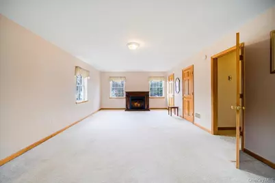 51 Mina Drive, Wappingers Falls, NY 12590 - Photo 19