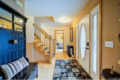 51 Mina Drive, Wappingers Falls, NY 12590 - Photo 3