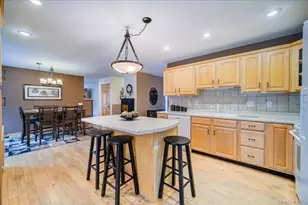 51 Mina Dr, Wappingers Falls, NY 12590 - Photo 13