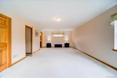 51 Mina Drive, Wappingers Falls, NY 12590 - Photo 17