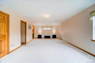 51 Mina Dr, Wappingers Falls, NY 12590 - Photo 17