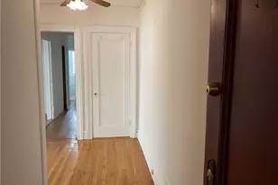 85 N Broadway, White Plains, NY 10603 - Photo 3