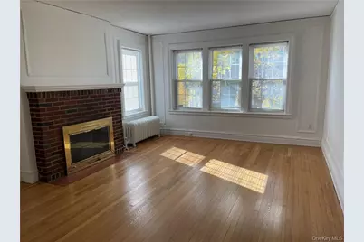 85 N Broadway #1H, White Plains, NY 10603 - Photo 5