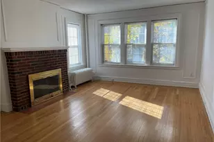 85 N Broadway, White Plains, NY 10603 - Photo 5