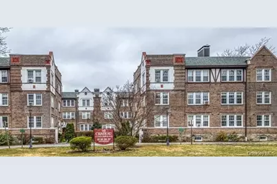 85 N Broadway #1H, White Plains, NY 10603 - Photo 1