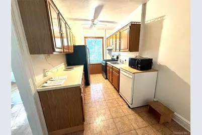 85 N Broadway #1H, White Plains, NY 10603 - Photo 7