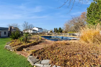 68 Oleeta Road, Mount Sinai, NY 11766 - Photo 19