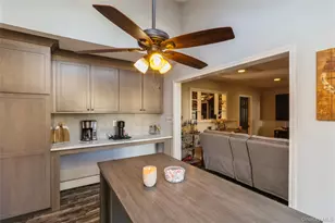 68 Oleeta Rd, Mount Sinai, NY 11766 - Photo 7