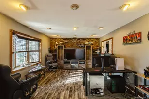 68 Oleeta Rd, Mount Sinai, NY 11766 - Photo 3