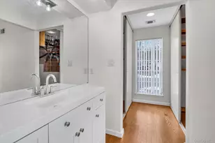 289 Glen Dr, Ridge, NY 11961 - Photo 13