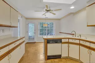 289 Glen Dr, Ridge, NY 11961 - Photo 7