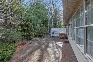 289 Glen Dr, Ridge, NY 11961 - Photo 17