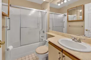 289 Glen Dr, Ridge, NY 11961 - Photo 9