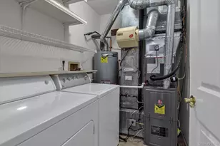 289 Glen Dr, Ridge, NY 11961 - Photo 11