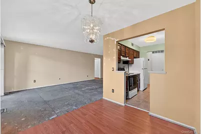 59 Sycamore Drive, Middletown, NY 10940 - Photo 11