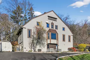 59 Sycamore Dr, Middletown, NY 10940 - Photo 21