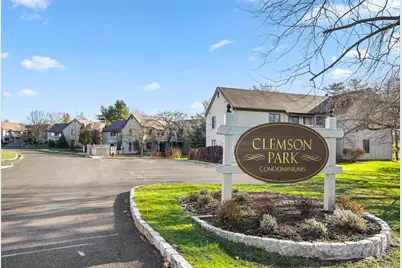 59 Sycamore Drive, Middletown, NY 10940 - Photo 23