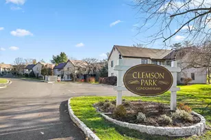 59 Sycamore Dr, Middletown, NY 10940 - Photo 23