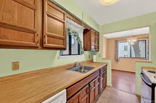 59 Sycamore Dr, Middletown, NY 10940 - Photo 13