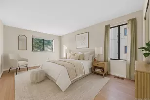 59 Sycamore Dr, Middletown, NY 10940 - Photo 15