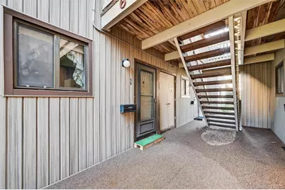 59 Sycamore Drive, Middletown, NY 10940 - Photo 5