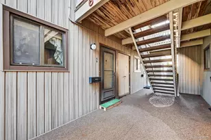 59 Sycamore Dr, Middletown, NY 10940 - Photo 5