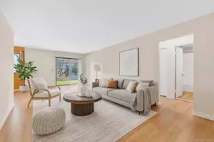 59 Sycamore Dr, Middletown, NY 10940 - Photo 7