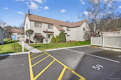 59 Sycamore Drive, Middletown, NY 10940 - Photo 3