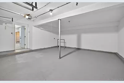 27 Claire Lane, Sayville, NY 11782 - Photo 17