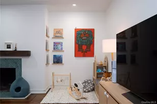 2 Park Ln, Mount Vernon, NY 10552 - Photo 7