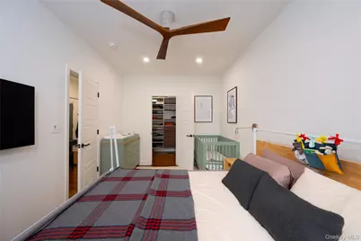 2 Park Lane #5E, Mount Vernon, NY 10552 - Photo 21