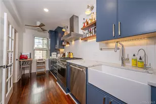 2 Park Ln, Mount Vernon, NY 10552 - Photo 11